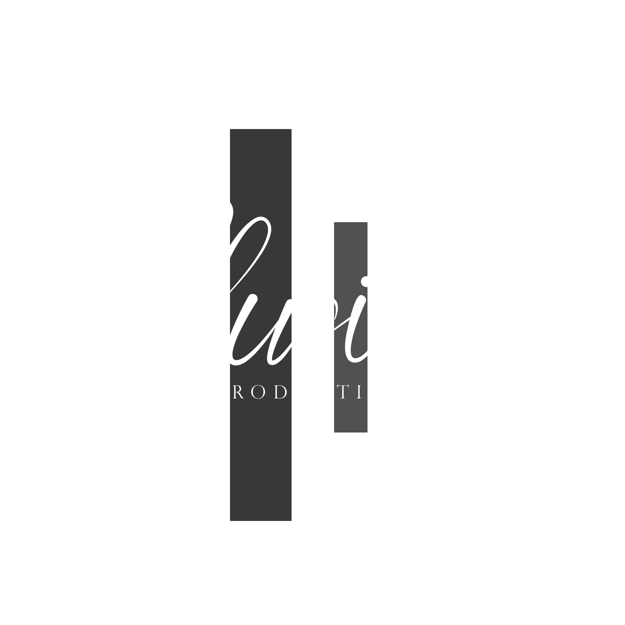 Illusion Production